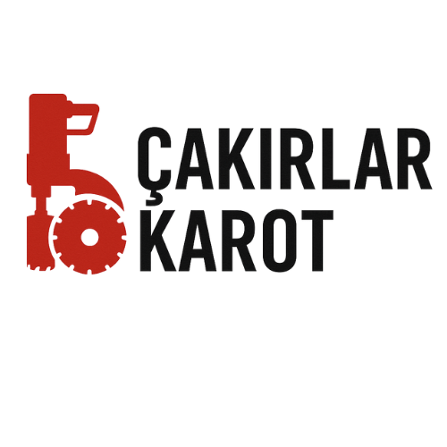 Cakırlar Karot