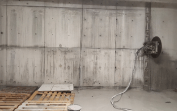 resim_2025-08-04_141132448