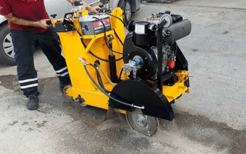 resim_2025-08-04_141849559