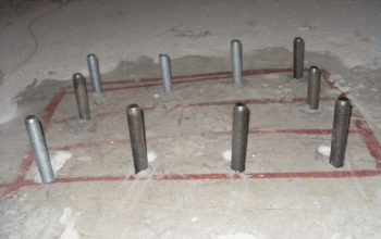 resim_2025-08-04_142238447