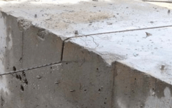 resim_2025-08-04_142639434