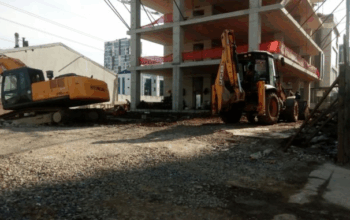 resim_2025-08-04_142941435