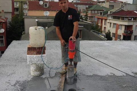 WhatsApp Image 2025-07-22 at 19.54.27 (1)