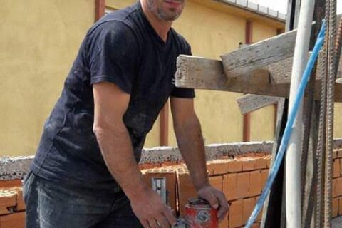 WhatsApp Image 2025-07-22 at 19.54.27 (3)