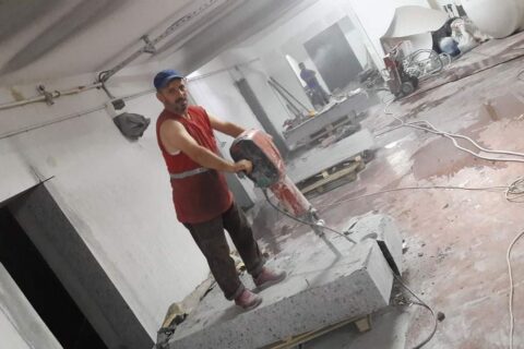 WhatsApp Image 2025-07-22 at 19.54.27